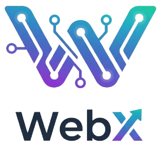 webx